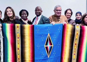 Hechos y comentarios / Una visita diaria al portal del SNTE