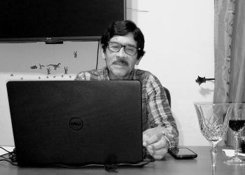 Las maestras María y Carmen: pioneras de la educación rural