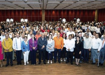 El SNTE afirma que cuotas del ISSSTE no se incrementarán para trabajadores de base