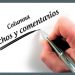 Los medios de acción sindical de las organizaciones gremiales
