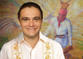 Axis Mundi / Carencia de políticas culturales en la región del Mayo de Sonora