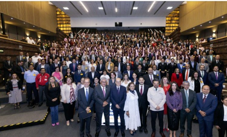 Sí es posible desaparecer el sistema de cuentas individuales, afirma líder del SNTE