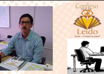 La formación docente en Sonora: una historia pendiente