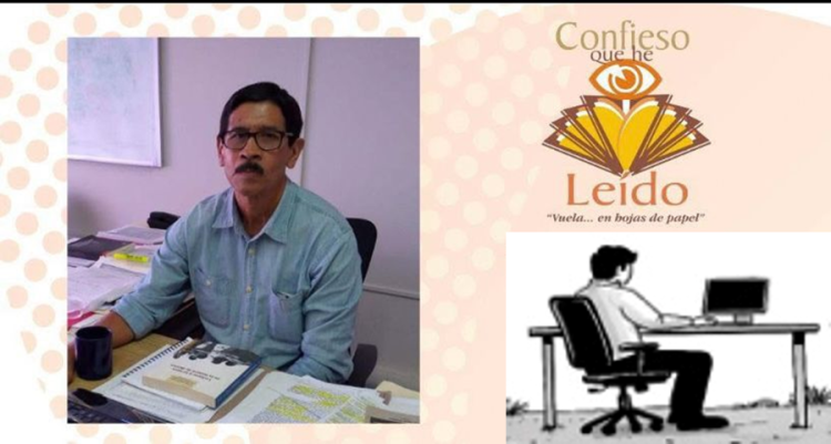 La formación docente en Sonora: una historia pendiente