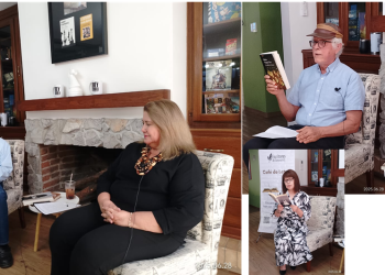 Fotos Guadalupe Gálvez