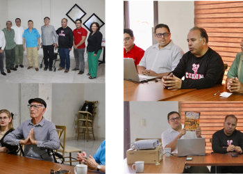 Condecorarán a importantes personalidades de la cultura en la región del Mayo