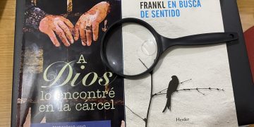 Hechos y comentarios / El libro del profesor Juan Antonio del Bosque Reyna