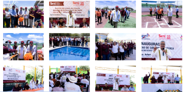 El SNTE buscará que maestros se jubilen con el 100% de su salario