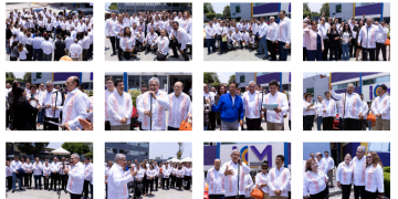 Demanda SNTE 25 UMA como tope de jubilación en el ISSSTE, como está el IMSS