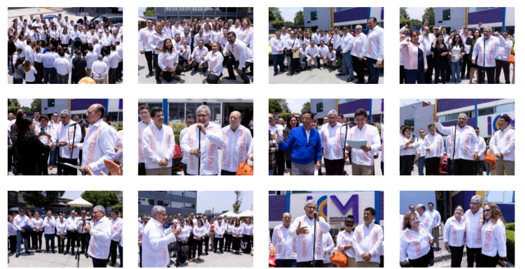 Demanda SNTE 25 UMA como tope de jubilación en el ISSSTE, como está el IMSS