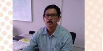 Dinero y escuelas en Sonora: rescatar su historia