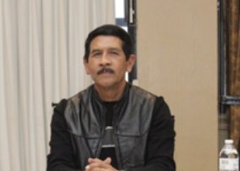 Desafíos educativos en la tercera transformación. Las escuelas de la revolución