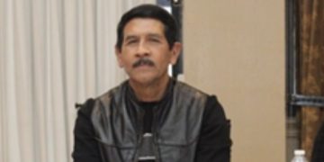 Desafíos educativos en la tercera transformación. Las escuelas de la revolución