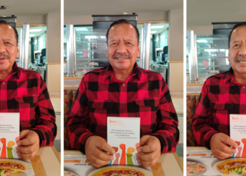 Ocaso o revitalización, dilema básico del sindicalismo contemporáneo