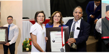 El Centro de Estudios Superiores del Mayo organiza evento cultural en Álamos