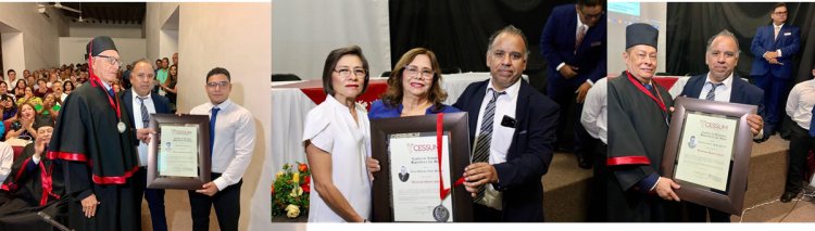 El Centro de Estudios Superiores del Mayo organiza evento cultural en Álamos