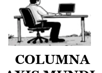 Acerca de las políticas culturales municipales