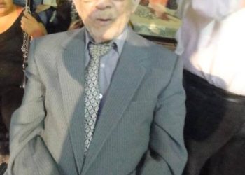 Axis Mundi / El maestro emérito Romeo Gómez Aguilar nos dejó un gran legado