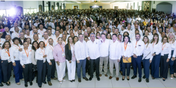 El SNTE privilegia el diálogo en la defensa de los derechos laborales