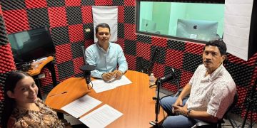 La Escuela Normal del Estado de Sonora, 110 años: “Voces de la experiencia”