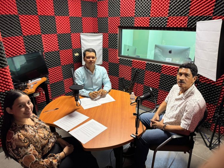 La Escuela Normal del Estado de Sonora, 110 años: “Voces de la experiencia”