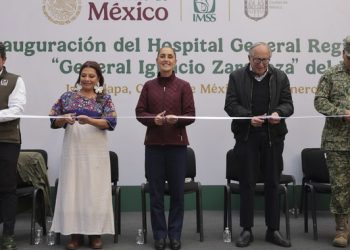 El humanismo de nuestra Presidenta: una mirada a vuelo de pájaro