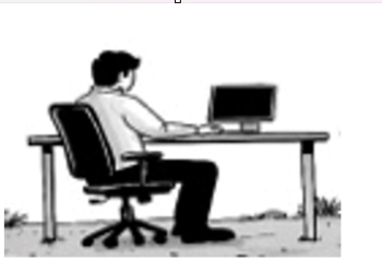 Axis Mundi / La cultura fuente de identidad