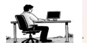 Axis Mundi / La cultura fuente de identidad