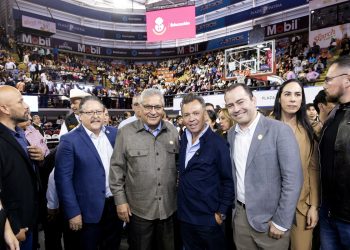 Directivos y docentes merecen un despegue salarial justo: Alfonso Cepeda Salas