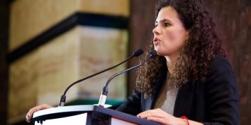 Morena: ¡la reforma electoral va!