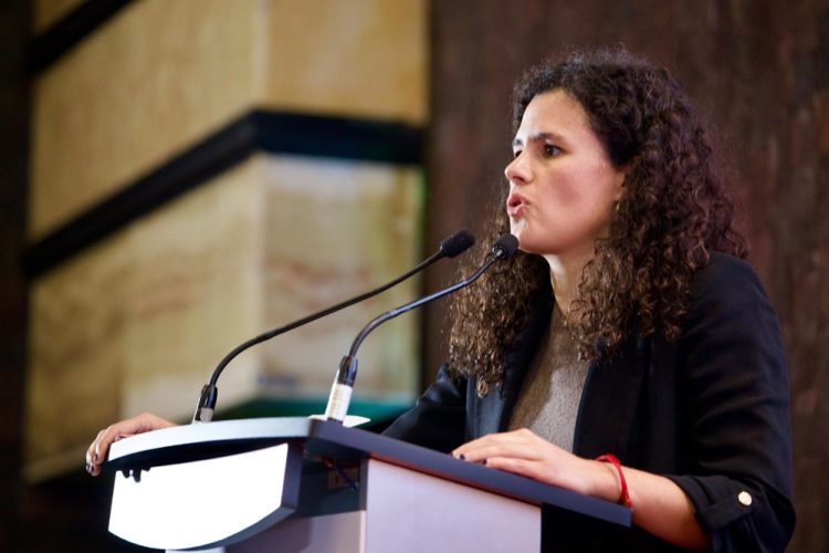 Morena: ¡la reforma electoral va!