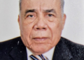 Peñuelas Romo Ramón