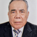 Peñuelas Romo Ramón