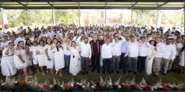 Una de las principales demandas del SNTE: dignificación salarial para el magisterio