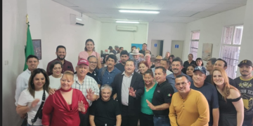 La reforma electoral en el ojo ciudadano