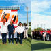 Las actividades de la Sección 28 del SNTE en Puerto Peñasco
