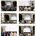 El SNTE en la conmemoración del Día del Maestro, encabezada por nuestra Presidenta