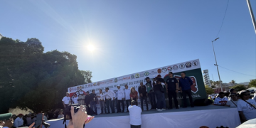 Día del Trabajo: un deber ético recordar su devenir histórico