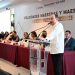 Axis Mundi / Celebración del Día del Maestro: retos del magisterio