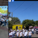 Axis Mundi / La Sección 28 del SNTE en Sonora se fortalece