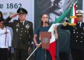 La Batalla de Puebla: una defensa histórica de la soberanía