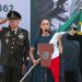 La Batalla de Puebla: una defensa histórica de la soberanía
