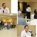 Apoyan Secciones 28 y 54 de Sonora resultados de negociación del SNTE nacional