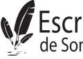 Realizan Concurso Estatal de Autobiografía “Francisco González Gaxiola”