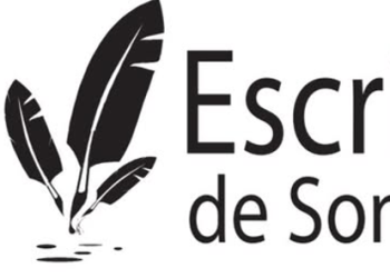 Realizan Concurso Estatal de Autobiografía “Francisco González Gaxiola”