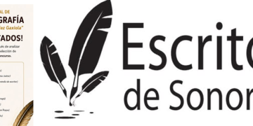 Realizan Concurso Estatal de Autobiografía “Francisco González Gaxiola”