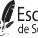Realizan Concurso Estatal de Autobiografía “Francisco González Gaxiola”