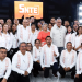 SNTE reconoce compromiso docente y anuncia ruta para la desaparición de la USICAMM