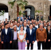 Axis Mundi / Diálogo, Negociación y Política Sindical