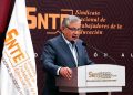 El SNTE apoya a maestros que participan en el Proceso de Promoción Horizontal